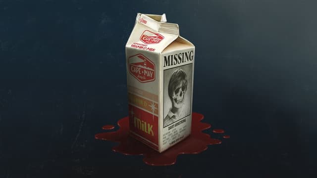 Verão de 84 assista online
