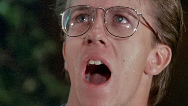 Troll 2 assista online