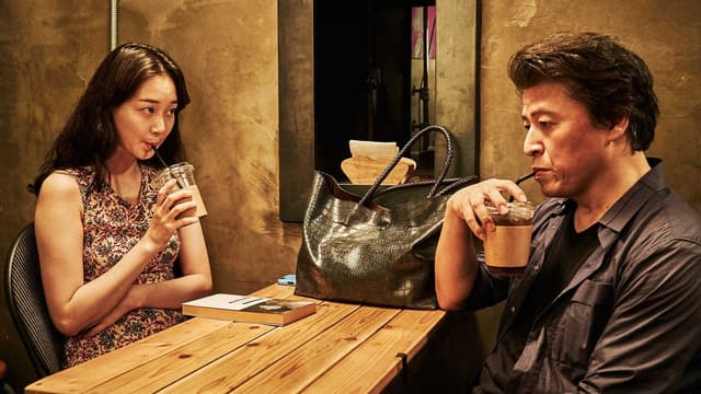당신자신과 당신의 것 assista online