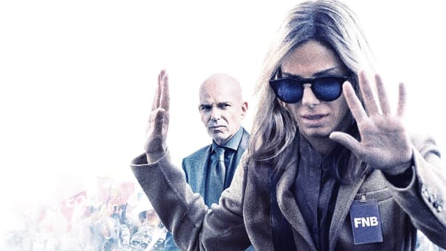 Especialista em Crise assista online