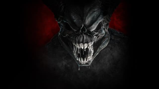 Doom: Annihilation assista online