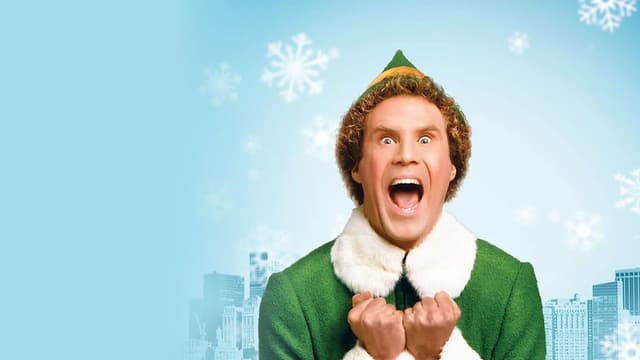 Um Duende em Nova York assista online