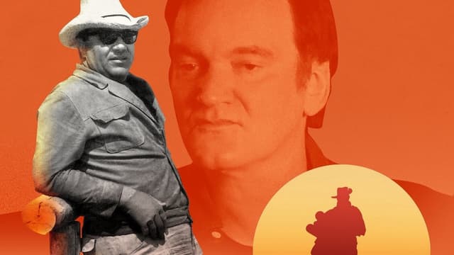 Django & Django assista online