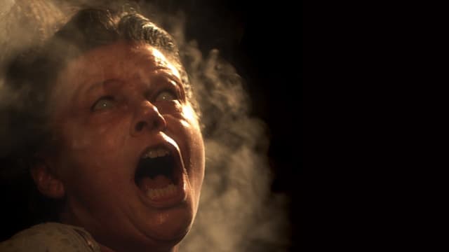 Torture Chamber assista online