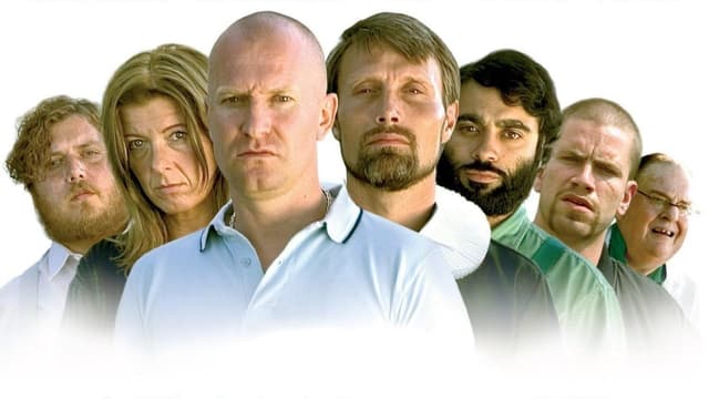 Adams æbler assista online