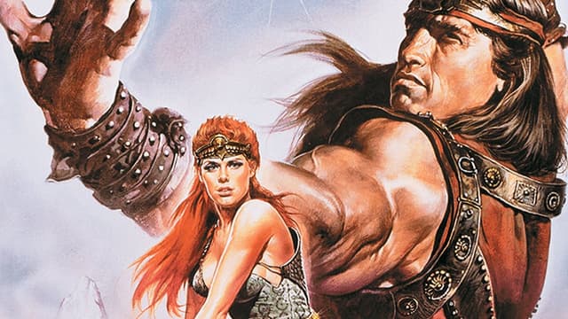 Guerreiros de Fogo assista online