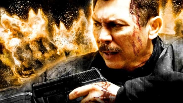 Vítimas de um Assassino assista online