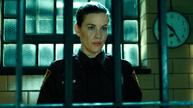 Wildling: Criaturas Noturnas assista online