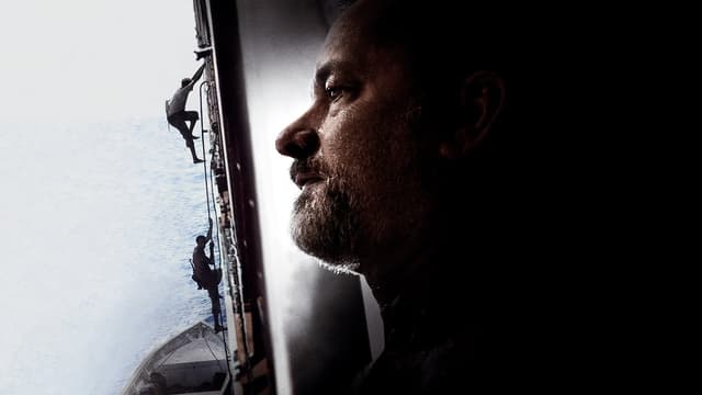 Capitão Phillips assista online