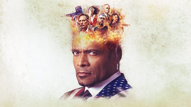Conspiração Criminosa assista online