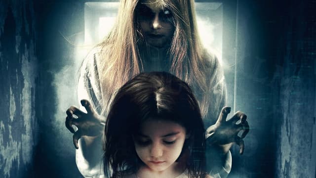 The Music Box assista online