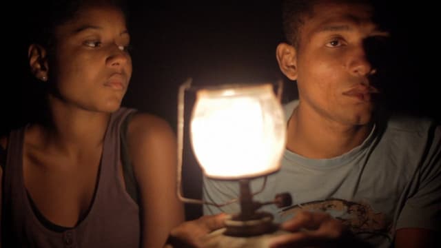 Ventos de Agosto assista online