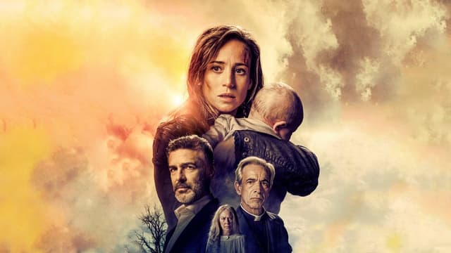 Legado nos Ossos assista online