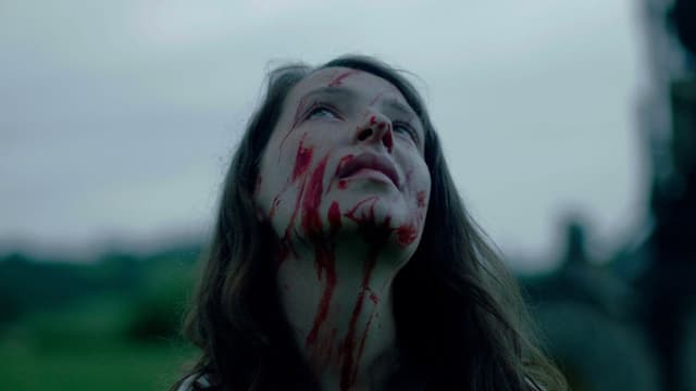 The Feast assista online