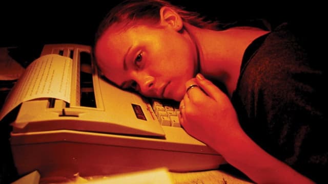 Geração Prozac assista online