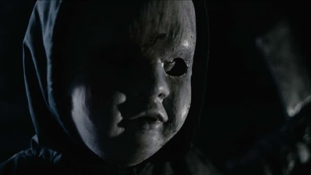 Bastard assista online