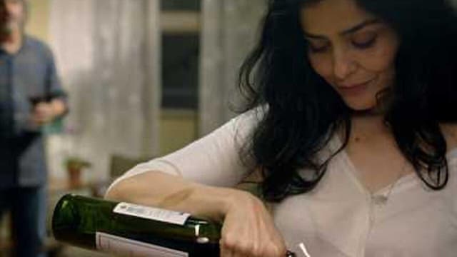 Happy Hour - Verdades e Consequências assista online