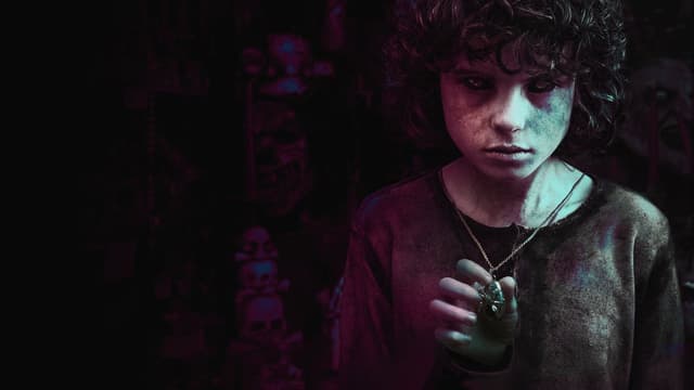 Influência assista online