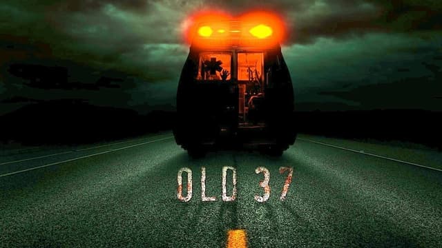 Chamada Mortal assista online