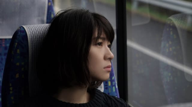 彼女の人生は間違いじゃない assista online