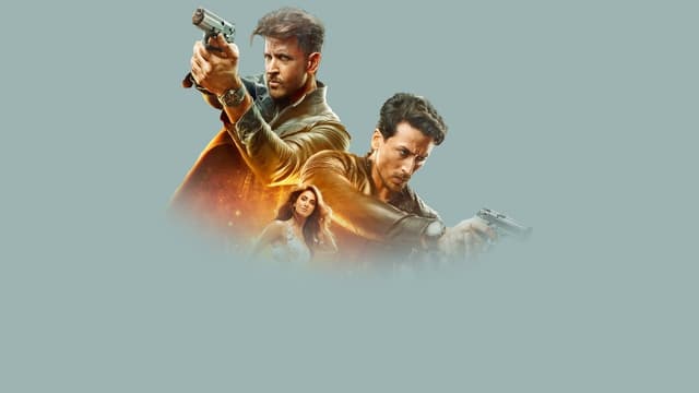 War assista online