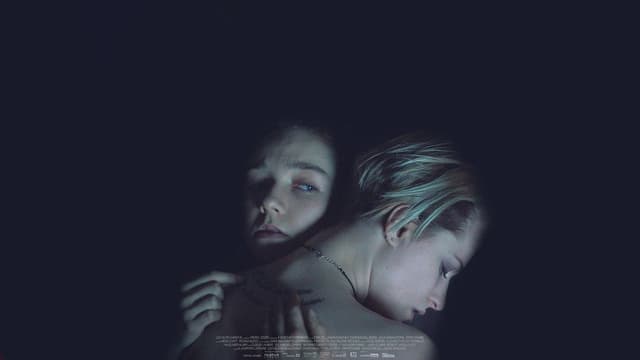 Allure assista online