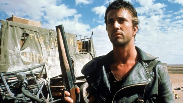 Mad Max 2: A Caçada Continua assista online