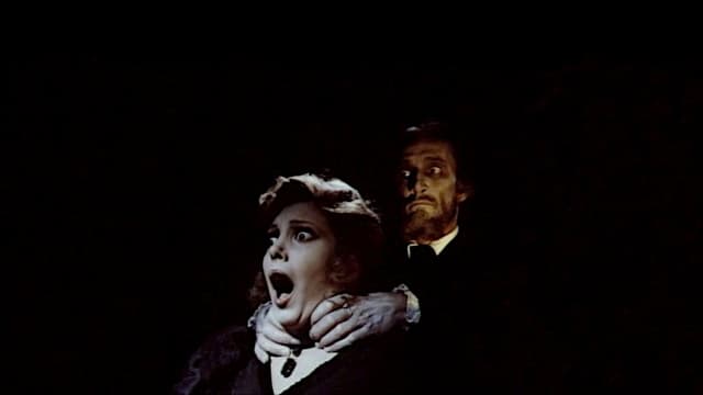 La orgía de los muertos assista online
