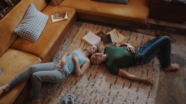 Graça e Coragem assista online
