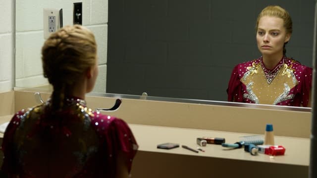 Eu, Tonya assista online