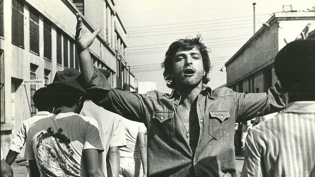 Eles Não Usam Black-Tie assista online