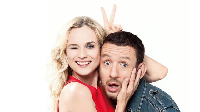 Um Plano Perfeito assista online