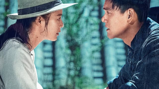 邪不压正 assista online