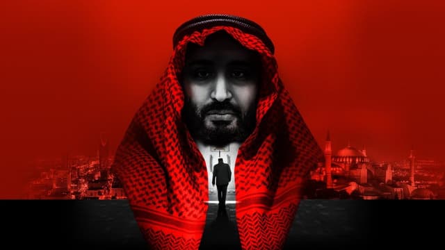 O Dissidente assista online