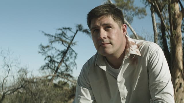 Dois Lados de um Crime assista online