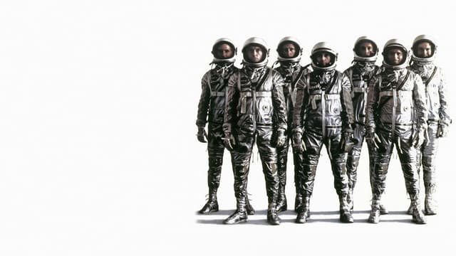 Os Eleitos: Onde o Futuro Começa assista online