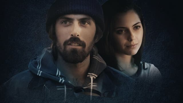 Segredos de Família assista online