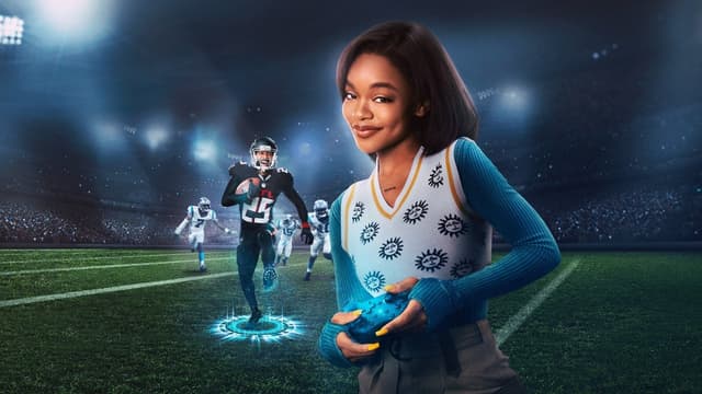 Fantasy Football assista online