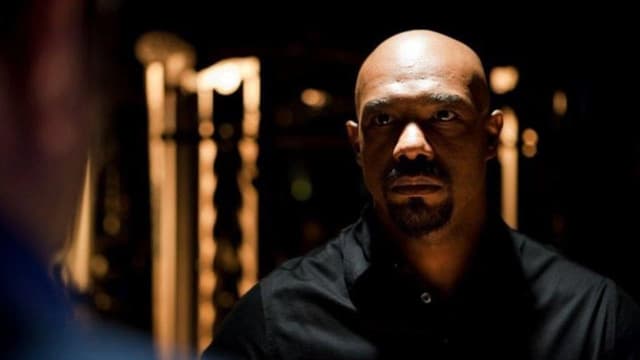 Assassins Tale assista online