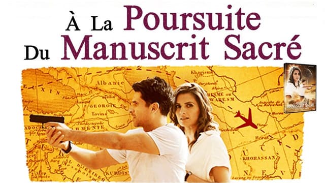 The Rendezvous assista online