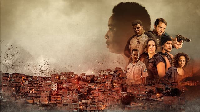 Alemão 2 assista online
