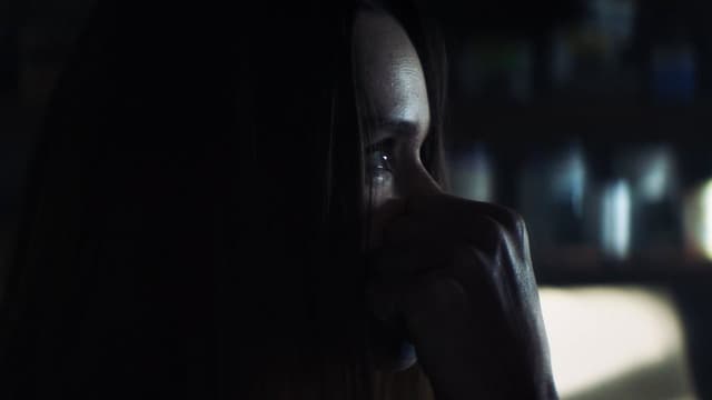 Crimes na Meia Noite assista online