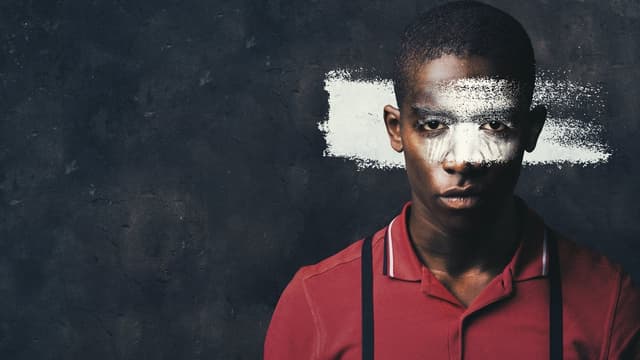 Filhos de Ninguém assista online