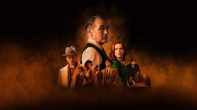 O Alfaiate assista online