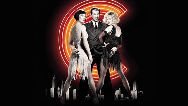Chicago assista online