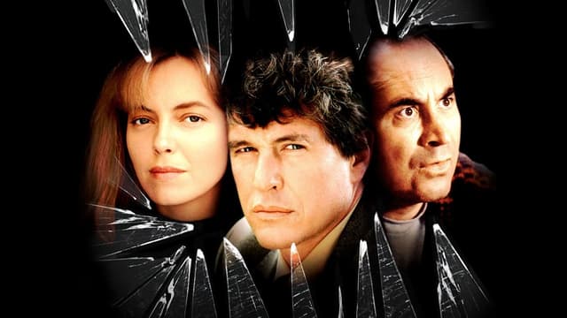 Busca Mortal assista online