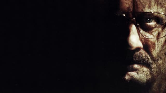 B.T.K. assista online