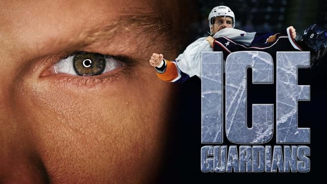 Ice Guardians assista online