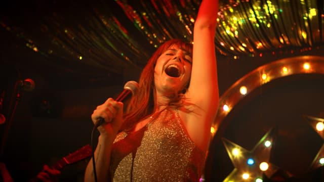 As Loucuras de Rose assista online