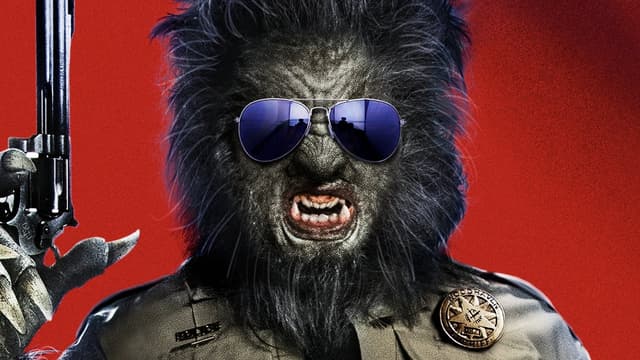 Another WolfCop assista online
